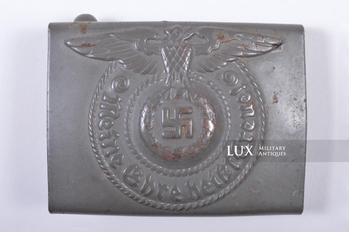 Military Collection Museum - Lux Military Antiques - photo 21