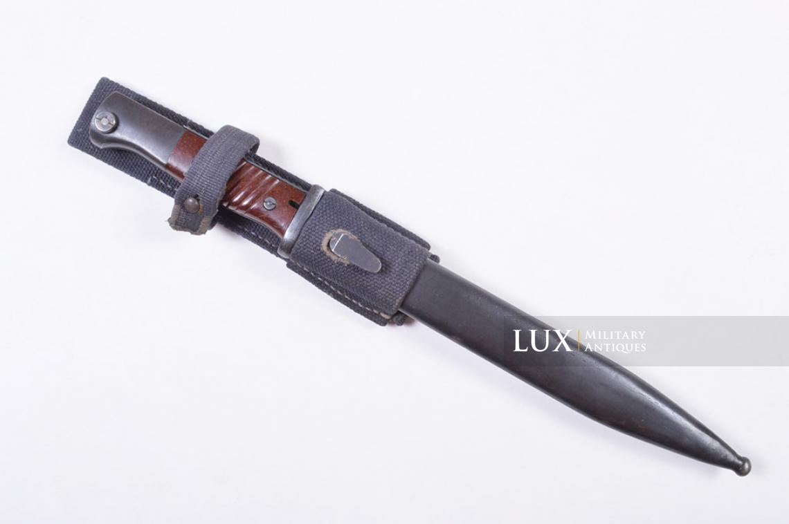 Musée Collection Militaria - Lux Military Antiques - photo 43