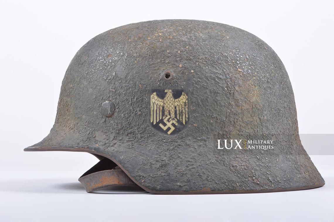 Musée Collection Militaria - Lux Military Antiques - photo 10