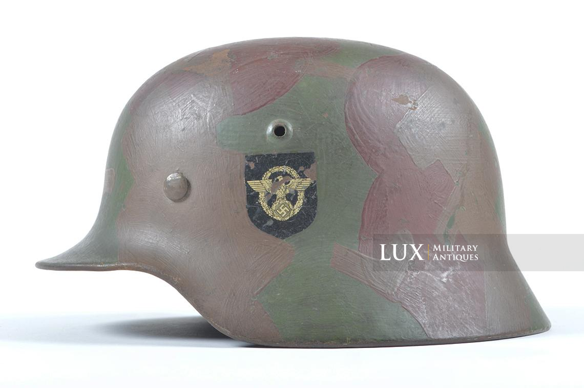 Musée Collection Militaria - Lux Military Antiques - photo 55