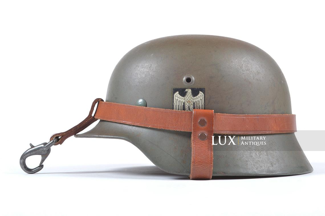 Military Collection Museum - Lux Military Antiques - photo 18