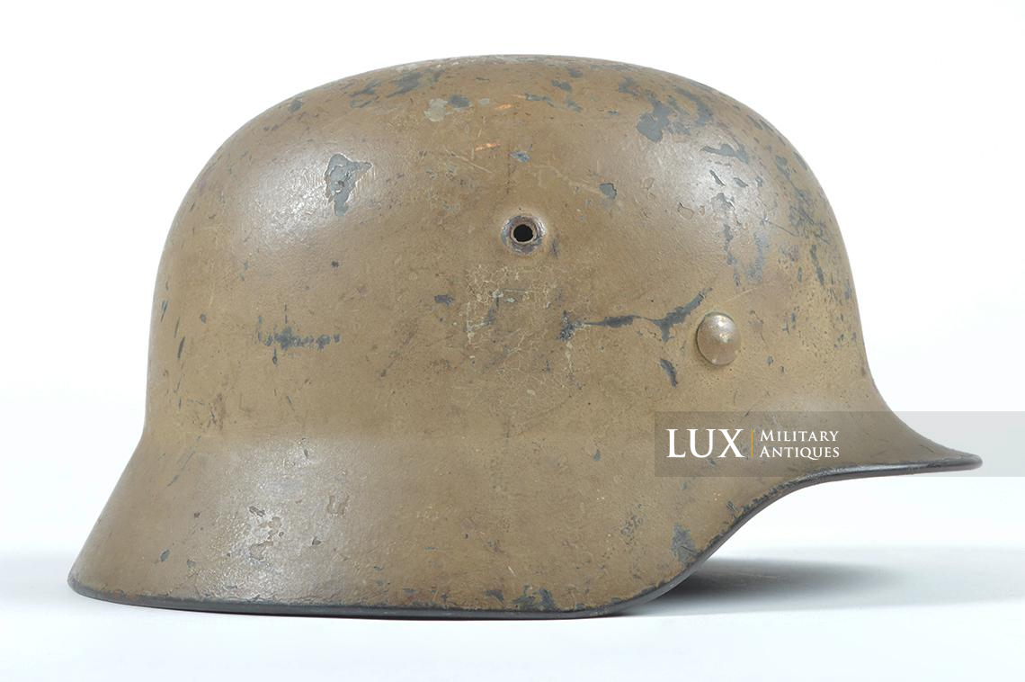 Military Collection Museum - Lux Military Antiques - photo 26