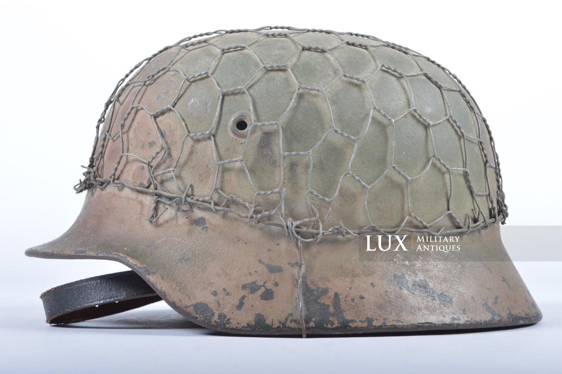 Musée Collection Militaria - Lux Military Antiques - photo 5