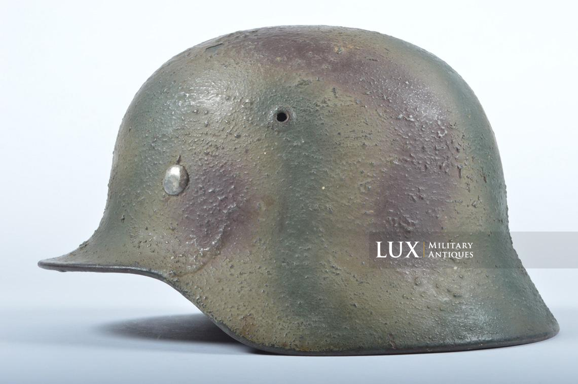 Military Collection Museum - Lux Military Antiques - photo 53