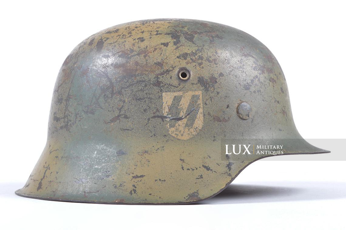 Musée Collection Militaria - Lux Military Antiques - photo 16