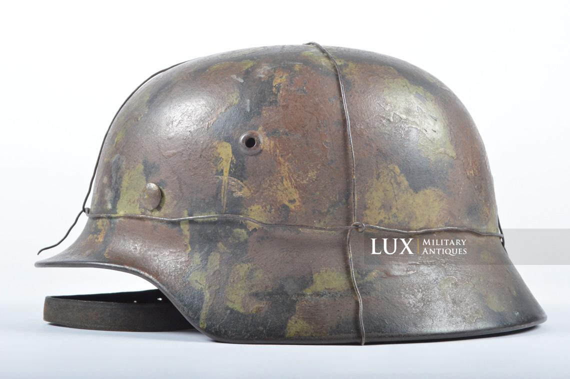 Musée Collection Militaria - Lux Military Antiques - photo 49