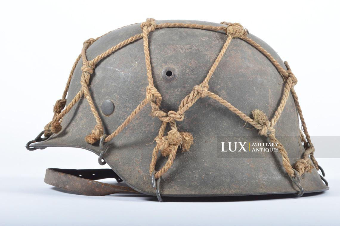 Musée Collection Militaria - Lux Military Antiques - photo 64
