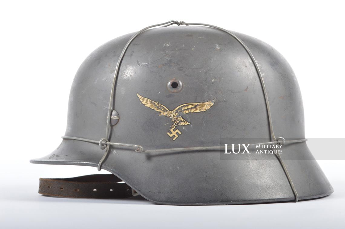 Musée Collection Militaria - Lux Military Antiques - photo 57