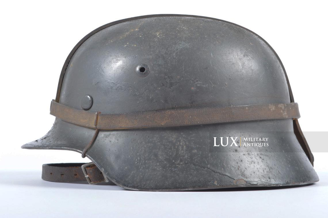 Musée Collection Militaria - Lux Military Antiques - photo 22