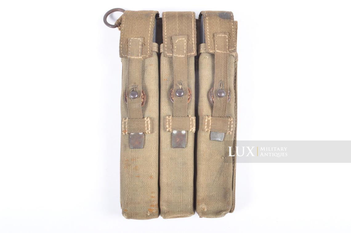 Musée Collection Militaria - Lux Military Antiques - photo 35