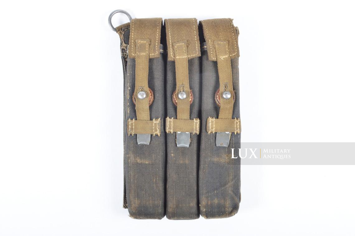 Musée Collection Militaria - Lux Military Antiques - photo 29