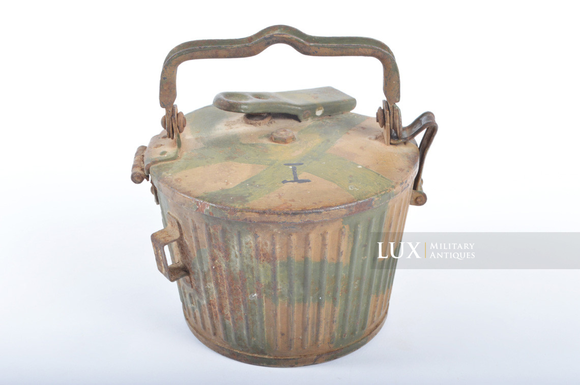 Musée Collection Militaria - Lux Military Antiques - photo 25