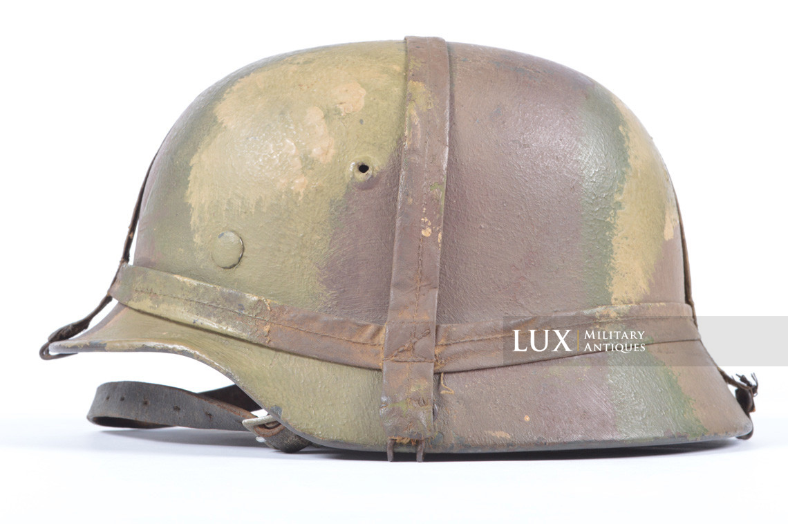 Military Collection Museum - Lux Military Antiques - photo 63