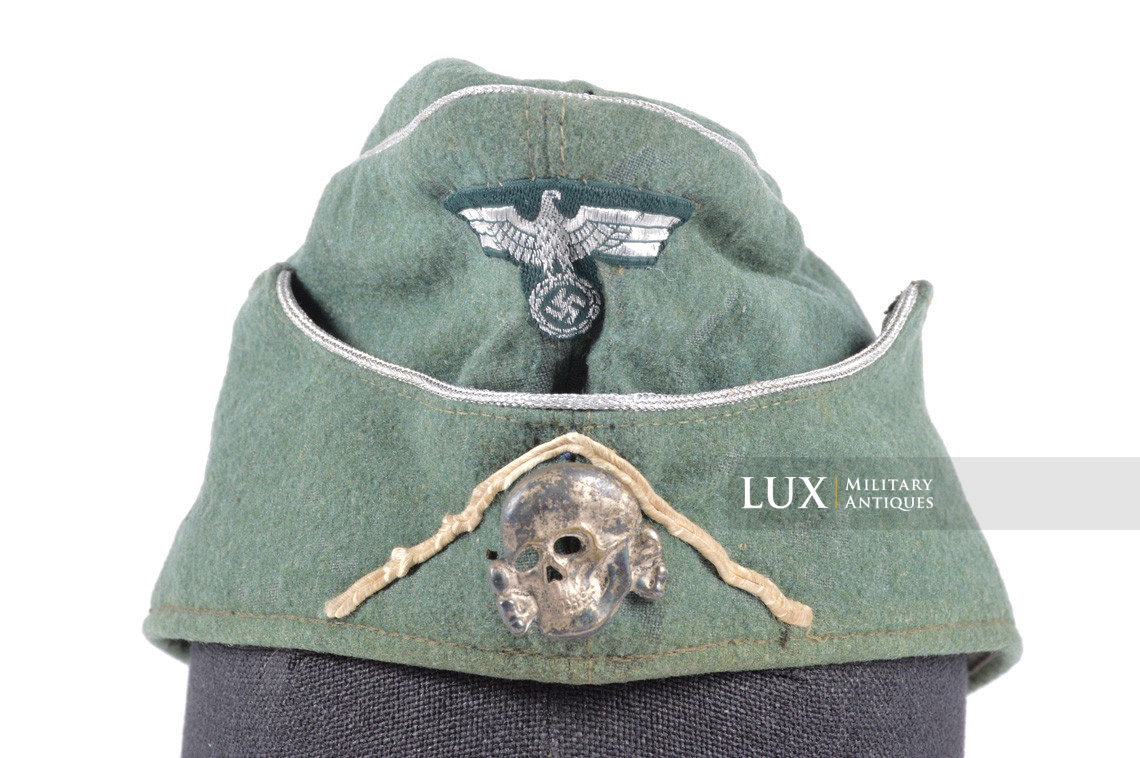 Military Collection Museum - Lux Military Antiques - photo 46