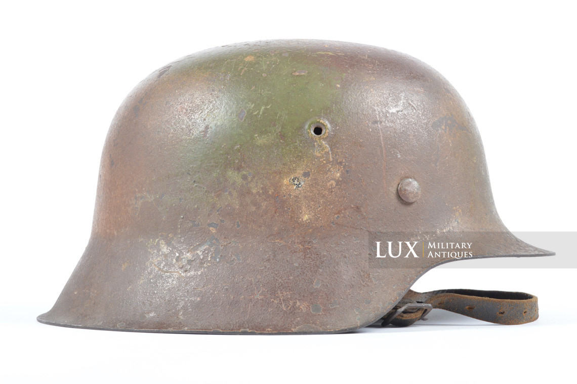 Military Collection Museum - Lux Military Antiques - photo 32