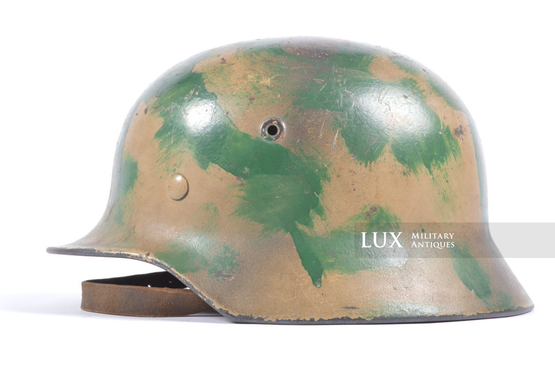 Musée Collection Militaria - Lux Military Antiques - photo 19
