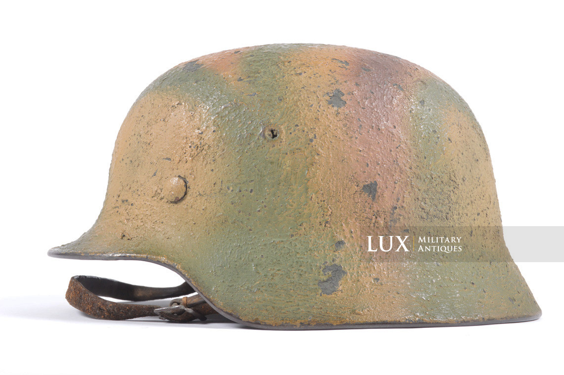 Musée Collection Militaria - Lux Military Antiques - photo 62