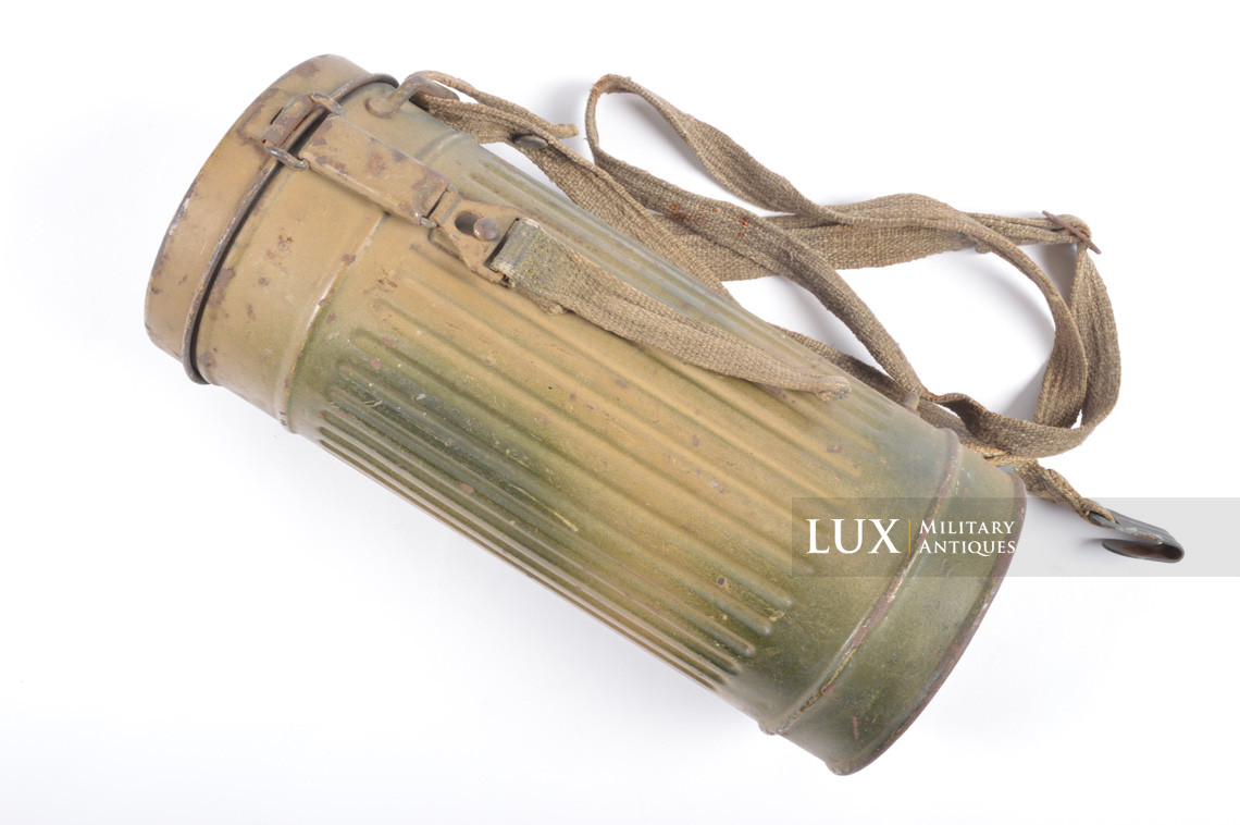 Musée Collection Militaria - Lux Military Antiques - photo 42