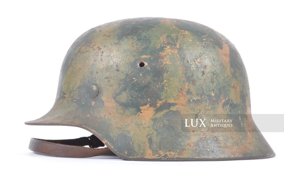 E-Shop - Lux Military Antiques - photo 11